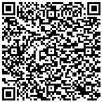 QR Code for bitcoin:bitcoin:bitcoin:bitcoin:bitcoin:bitcoin:bitcoin:bitcoin:bitcoin:bitcoin:bitcoin:bitcoin:bitcoin:bitcoin:bitcoin:bitcoin:bitcoin:dash:XhZYJr6LTbzbZSYHVP8FbSaPyLoMK71WQZ