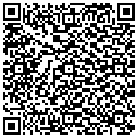 QR Code for bitcoin:bitcoin:bitcoin:bitcoin:bitcoin:bitcoin:bitcoin:bitcoin:bitcoin:bitcoin:bitcoin:bitcoin:bitcoin:bitcoin:bitcoin:bitcoin:bitcoin:dash:XhZbAZ9CLUAkosLWHxjippdY3SAL6pN2Aw