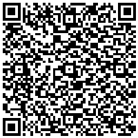 QR Code for bitcoin:bitcoin:bitcoin:bitcoin:bitcoin:bitcoin:bitcoin:bitcoin:bitcoin:bitcoin:bitcoin:bitcoin:bitcoin:bitcoin:bitcoin:bitcoin:bitcoin:dash:XhZf4e9pbCPU5NrtkAynN9PgVPYQUWKbqV