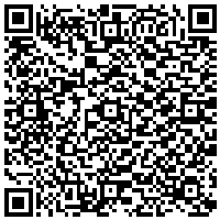 QR Code for bitcoin:bitcoin:bitcoin:bitcoin:bitcoin:bitcoin:bitcoin:bitcoin:bitcoin:bitcoin:bitcoin:bitcoin:bitcoin:bitcoin:bitcoin:bitcoin:bitcoin:dash:XhZfi4GKbbMHCtN2D2nRYbmQ1EWm2RCeFu