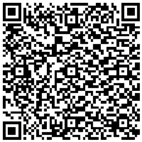 QR Code for bitcoin:bitcoin:bitcoin:bitcoin:bitcoin:bitcoin:bitcoin:bitcoin:bitcoin:bitcoin:bitcoin:bitcoin:bitcoin:bitcoin:bitcoin:bitcoin:bitcoin:dash:XhZmLJd6ecU8RfGZXx2YLf5mBiBQKog8nU