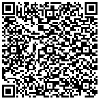 QR Code for bitcoin:bitcoin:bitcoin:bitcoin:bitcoin:bitcoin:bitcoin:bitcoin:bitcoin:bitcoin:bitcoin:bitcoin:bitcoin:bitcoin:bitcoin:bitcoin:bitcoin:dash:XhZoxdztkASmkMXJ7qPezmL74KAvW434MM