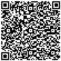 QR Code for bitcoin:bitcoin:bitcoin:bitcoin:bitcoin:bitcoin:bitcoin:bitcoin:bitcoin:bitcoin:bitcoin:bitcoin:bitcoin:bitcoin:bitcoin:bitcoin:bitcoin:dash:Xha6FS6rzCgm4Rer2if4FDDtmXZfAk439d