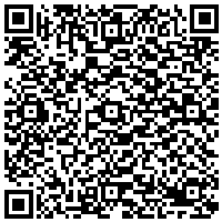 QR Code for bitcoin:bitcoin:bitcoin:bitcoin:bitcoin:bitcoin:bitcoin:bitcoin:bitcoin:bitcoin:bitcoin:bitcoin:bitcoin:bitcoin:bitcoin:bitcoin:bitcoin:dash:XhaErFxaXG5dMHPCMoPEGCro7HQtiUQScg