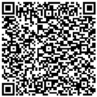 QR Code for bitcoin:bitcoin:bitcoin:bitcoin:bitcoin:bitcoin:bitcoin:bitcoin:bitcoin:bitcoin:bitcoin:bitcoin:bitcoin:bitcoin:bitcoin:bitcoin:bitcoin:dash:XhaJEGKUeGVptrASvL4QvgH2837jPVbkSt