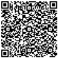 QR Code for bitcoin:bitcoin:bitcoin:bitcoin:bitcoin:bitcoin:bitcoin:bitcoin:bitcoin:bitcoin:bitcoin:bitcoin:bitcoin:bitcoin:bitcoin:bitcoin:bitcoin:dash:XhaJGeCB9PheATjVSui7yAzVD7ZJrkdYoq