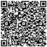 QR Code for bitcoin:bitcoin:bitcoin:bitcoin:bitcoin:bitcoin:bitcoin:bitcoin:bitcoin:bitcoin:bitcoin:bitcoin:bitcoin:bitcoin:bitcoin:bitcoin:bitcoin:dash:XhaRbGaPAo79q19sRGaaLLsCmYxrT6QLDo