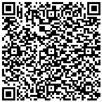 QR Code for bitcoin:bitcoin:bitcoin:bitcoin:bitcoin:bitcoin:bitcoin:bitcoin:bitcoin:bitcoin:bitcoin:bitcoin:bitcoin:bitcoin:bitcoin:bitcoin:bitcoin:dash:XhaaJ2krPwkXrPyGcQLpb6pB2HtfwVN1Lp