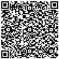 QR Code for bitcoin:bitcoin:bitcoin:bitcoin:bitcoin:bitcoin:bitcoin:bitcoin:bitcoin:bitcoin:bitcoin:bitcoin:bitcoin:bitcoin:bitcoin:bitcoin:bitcoin:dash:XhafERUpyBfPb19MSztYCgkUNCFDGrbPfa