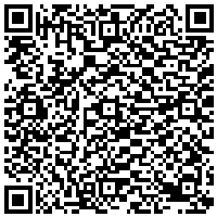 QR Code for bitcoin:bitcoin:bitcoin:bitcoin:bitcoin:bitcoin:bitcoin:bitcoin:bitcoin:bitcoin:bitcoin:bitcoin:bitcoin:bitcoin:bitcoin:bitcoin:bitcoin:dash:XhakMeUyAx26WZQ4MLTbfb9yh6nY5joSFS