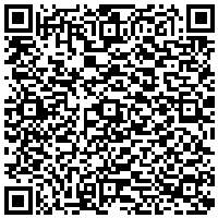 QR Code for bitcoin:bitcoin:bitcoin:bitcoin:bitcoin:bitcoin:bitcoin:bitcoin:bitcoin:bitcoin:bitcoin:bitcoin:bitcoin:bitcoin:bitcoin:bitcoin:bitcoin:dash:XhapAcvG6LDQE6xqtGLVhxfGCJPicvYomp