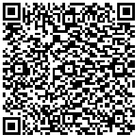 QR Code for bitcoin:bitcoin:bitcoin:bitcoin:bitcoin:bitcoin:bitcoin:bitcoin:bitcoin:bitcoin:bitcoin:bitcoin:bitcoin:bitcoin:bitcoin:bitcoin:bitcoin:dash:XhauicNvb1TwRKDFehMPtqrxLCu4UtBr4C