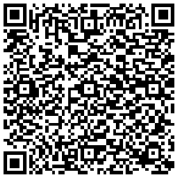 QR Code for bitcoin:bitcoin:bitcoin:bitcoin:bitcoin:bitcoin:bitcoin:bitcoin:bitcoin:bitcoin:bitcoin:bitcoin:bitcoin:bitcoin:bitcoin:bitcoin:bitcoin:dash:XhaxCdEGLbr1ebpm4gwMEqaSPZPJvGD4Eb
