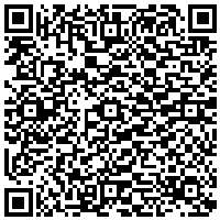 QR Code for bitcoin:bitcoin:bitcoin:bitcoin:bitcoin:bitcoin:bitcoin:bitcoin:bitcoin:bitcoin:bitcoin:bitcoin:bitcoin:bitcoin:bitcoin:bitcoin:bitcoin:dash:Xhb2A8cbs8AWxUDK6W16dum29XfaaetdUT