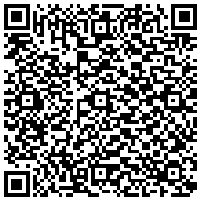 QR Code for bitcoin:bitcoin:bitcoin:bitcoin:bitcoin:bitcoin:bitcoin:bitcoin:bitcoin:bitcoin:bitcoin:bitcoin:bitcoin:bitcoin:bitcoin:bitcoin:bitcoin:dash:Xhb7VCEx37JtkgHH4W8qitEJExBmv2oddh