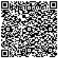 QR Code for bitcoin:bitcoin:bitcoin:bitcoin:bitcoin:bitcoin:bitcoin:bitcoin:bitcoin:bitcoin:bitcoin:bitcoin:bitcoin:bitcoin:bitcoin:bitcoin:bitcoin:dash:Xhb83ApKHAeqm39CGJUnpApMbLicuvQCKA