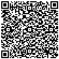 QR Code for bitcoin:bitcoin:bitcoin:bitcoin:bitcoin:bitcoin:bitcoin:bitcoin:bitcoin:bitcoin:bitcoin:bitcoin:bitcoin:bitcoin:bitcoin:bitcoin:bitcoin:dash:Xhb9hTsShuWH97TCUogafKLGAfoo6v2DA9