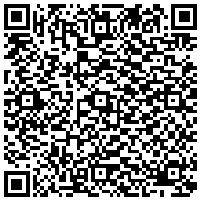 QR Code for bitcoin:bitcoin:bitcoin:bitcoin:bitcoin:bitcoin:bitcoin:bitcoin:bitcoin:bitcoin:bitcoin:bitcoin:bitcoin:bitcoin:bitcoin:bitcoin:bitcoin:dash:XhbAWAsJ152SqLE2AC8QcuZcN7RnjCityB