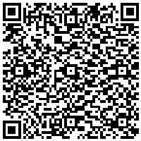 QR Code for bitcoin:bitcoin:bitcoin:bitcoin:bitcoin:bitcoin:bitcoin:bitcoin:bitcoin:bitcoin:bitcoin:bitcoin:bitcoin:bitcoin:bitcoin:bitcoin:bitcoin:dash:XhbCympFmFG18jBQ1LahnuPQaJewcCYrdg
