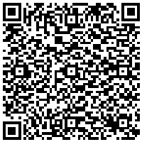 QR Code for bitcoin:bitcoin:bitcoin:bitcoin:bitcoin:bitcoin:bitcoin:bitcoin:bitcoin:bitcoin:bitcoin:bitcoin:bitcoin:bitcoin:bitcoin:bitcoin:bitcoin:dash:XhbGEPRTDxQ75MW8Sqnmd1QCWCQF9GCbXa