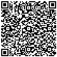 QR Code for bitcoin:bitcoin:bitcoin:bitcoin:bitcoin:bitcoin:bitcoin:bitcoin:bitcoin:bitcoin:bitcoin:bitcoin:bitcoin:bitcoin:bitcoin:bitcoin:bitcoin:dash:XhbP4Z3epzFgvjrDmLZpAyxyPyVkd89BWS