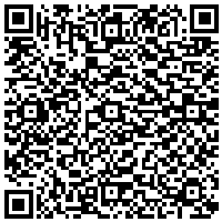 QR Code for bitcoin:bitcoin:bitcoin:bitcoin:bitcoin:bitcoin:bitcoin:bitcoin:bitcoin:bitcoin:bitcoin:bitcoin:bitcoin:bitcoin:bitcoin:bitcoin:bitcoin:dash:Xhbbq2AFY5maKBcocXuhFEwuvkCcgp5e6h