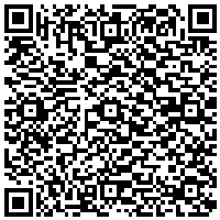 QR Code for bitcoin:bitcoin:bitcoin:bitcoin:bitcoin:bitcoin:bitcoin:bitcoin:bitcoin:bitcoin:bitcoin:bitcoin:bitcoin:bitcoin:bitcoin:bitcoin:bitcoin:dash:Xhbfqo7Z2MKjuREUinSFHen3cobcJRppcb