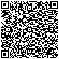 QR Code for bitcoin:bitcoin:bitcoin:bitcoin:bitcoin:bitcoin:bitcoin:bitcoin:bitcoin:bitcoin:bitcoin:bitcoin:bitcoin:bitcoin:bitcoin:bitcoin:bitcoin:dash:XhbuBR7VreqebugBUchTsmS2ykrLZbthrX