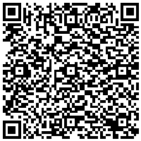 QR Code for bitcoin:bitcoin:bitcoin:bitcoin:bitcoin:bitcoin:bitcoin:bitcoin:bitcoin:bitcoin:bitcoin:bitcoin:bitcoin:bitcoin:bitcoin:bitcoin:bitcoin:dash:XhbvzsZ3Bov9cvXQwVvDsRZKRDMkd4SWo7