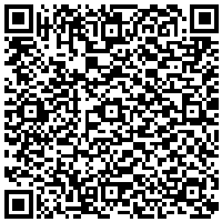 QR Code for bitcoin:bitcoin:bitcoin:bitcoin:bitcoin:bitcoin:bitcoin:bitcoin:bitcoin:bitcoin:bitcoin:bitcoin:bitcoin:bitcoin:bitcoin:bitcoin:bitcoin:dash:Xhc2zfXMScFCkDnVCvxQ3F4KJ4PprfvZr2