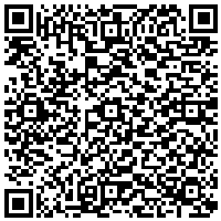 QR Code for bitcoin:bitcoin:bitcoin:bitcoin:bitcoin:bitcoin:bitcoin:bitcoin:bitcoin:bitcoin:bitcoin:bitcoin:bitcoin:bitcoin:bitcoin:bitcoin:bitcoin:dash:Xhc7R4oVFEaWaDsKXbCix25SxuedPBfSMD