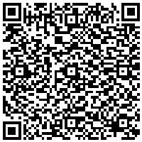 QR Code for bitcoin:bitcoin:bitcoin:bitcoin:bitcoin:bitcoin:bitcoin:bitcoin:bitcoin:bitcoin:bitcoin:bitcoin:bitcoin:bitcoin:bitcoin:bitcoin:bitcoin:dash:XhcCmt6AwAzPVXLfufkiYaKgVWGs7wzFMB