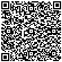 QR Code for bitcoin:bitcoin:bitcoin:bitcoin:bitcoin:bitcoin:bitcoin:bitcoin:bitcoin:bitcoin:bitcoin:bitcoin:bitcoin:bitcoin:bitcoin:bitcoin:bitcoin:dash:XhcEBxB3gcguUhFSUco3LEuXz2e5DP5SF3