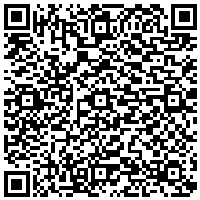 QR Code for bitcoin:bitcoin:bitcoin:bitcoin:bitcoin:bitcoin:bitcoin:bitcoin:bitcoin:bitcoin:bitcoin:bitcoin:bitcoin:bitcoin:bitcoin:bitcoin:bitcoin:dash:XhcRPdCjB9LoVdEdcqAUtb6upT8bpCFG7Q