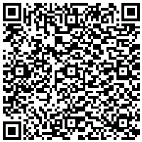 QR Code for bitcoin:bitcoin:bitcoin:bitcoin:bitcoin:bitcoin:bitcoin:bitcoin:bitcoin:bitcoin:bitcoin:bitcoin:bitcoin:bitcoin:bitcoin:bitcoin:bitcoin:dash:XhciKavfBfdcdp2aULDHh5HFAeWPreWjRf