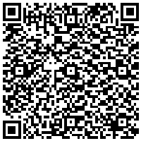 QR Code for bitcoin:bitcoin:bitcoin:bitcoin:bitcoin:bitcoin:bitcoin:bitcoin:bitcoin:bitcoin:bitcoin:bitcoin:bitcoin:bitcoin:bitcoin:bitcoin:bitcoin:dash:XhckUm9CzWrjogGdHyLP1mSbZdGe9GhcVt