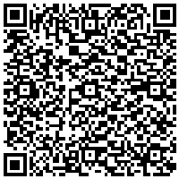QR Code for bitcoin:bitcoin:bitcoin:bitcoin:bitcoin:bitcoin:bitcoin:bitcoin:bitcoin:bitcoin:bitcoin:bitcoin:bitcoin:bitcoin:bitcoin:bitcoin:bitcoin:dash:XhcsfT1SwMPzdT5pNeLdB9yXMVERXNvjSo