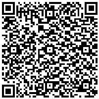 QR Code for bitcoin:bitcoin:bitcoin:bitcoin:bitcoin:bitcoin:bitcoin:bitcoin:bitcoin:bitcoin:bitcoin:bitcoin:bitcoin:bitcoin:bitcoin:bitcoin:bitcoin:dash:XhcwicZRhd8zKMmwLyhchE4WJxJSJypipt