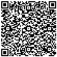 QR Code for bitcoin:bitcoin:bitcoin:bitcoin:bitcoin:bitcoin:bitcoin:bitcoin:bitcoin:bitcoin:bitcoin:bitcoin:bitcoin:bitcoin:bitcoin:bitcoin:bitcoin:dash:Xhcy79osXPc9SGTPFMDp84KUbFCtyRdJBK