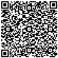 QR Code for bitcoin:bitcoin:bitcoin:bitcoin:bitcoin:bitcoin:bitcoin:bitcoin:bitcoin:bitcoin:bitcoin:bitcoin:bitcoin:bitcoin:bitcoin:bitcoin:bitcoin:dash:Xhd3WBp4ESnGJ3mrSWG7d7S8RaGwTfRb5V