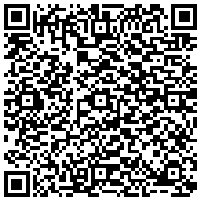 QR Code for bitcoin:bitcoin:bitcoin:bitcoin:bitcoin:bitcoin:bitcoin:bitcoin:bitcoin:bitcoin:bitcoin:bitcoin:bitcoin:bitcoin:bitcoin:bitcoin:bitcoin:dash:Xhd5V3AVtC2gez5TooxSPCGjseUfQFfePt