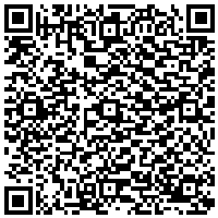 QR Code for bitcoin:bitcoin:bitcoin:bitcoin:bitcoin:bitcoin:bitcoin:bitcoin:bitcoin:bitcoin:bitcoin:bitcoin:bitcoin:bitcoin:bitcoin:bitcoin:bitcoin:dash:Xhd85Brksy44SWzfehmDUbJssCD53zy847