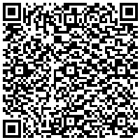 QR Code for bitcoin:bitcoin:bitcoin:bitcoin:bitcoin:bitcoin:bitcoin:bitcoin:bitcoin:bitcoin:bitcoin:bitcoin:bitcoin:bitcoin:bitcoin:bitcoin:bitcoin:dash:XhdPchdzhCUna9dyqRbv1npGms7kca2mHe