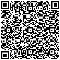 QR Code for bitcoin:bitcoin:bitcoin:bitcoin:bitcoin:bitcoin:bitcoin:bitcoin:bitcoin:bitcoin:bitcoin:bitcoin:bitcoin:bitcoin:bitcoin:bitcoin:bitcoin:dash:XhdQkXb5D2P2iygp9SYuLzUPk3EH8dAvQL