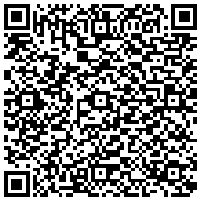 QR Code for bitcoin:bitcoin:bitcoin:bitcoin:bitcoin:bitcoin:bitcoin:bitcoin:bitcoin:bitcoin:bitcoin:bitcoin:bitcoin:bitcoin:bitcoin:bitcoin:bitcoin:dash:XhdRRR2THJKC47wfTj6k72w3vecjpL5FP3