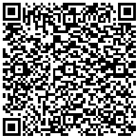 QR Code for bitcoin:bitcoin:bitcoin:bitcoin:bitcoin:bitcoin:bitcoin:bitcoin:bitcoin:bitcoin:bitcoin:bitcoin:bitcoin:bitcoin:bitcoin:bitcoin:bitcoin:dash:XhdRhmJSrsEqutsxvVhbSCSCT3N6K2WmcW