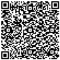 QR Code for bitcoin:bitcoin:bitcoin:bitcoin:bitcoin:bitcoin:bitcoin:bitcoin:bitcoin:bitcoin:bitcoin:bitcoin:bitcoin:bitcoin:bitcoin:bitcoin:bitcoin:dash:XhdTWSvaAhs3K82TwoxtAUExgqjfZmf59V