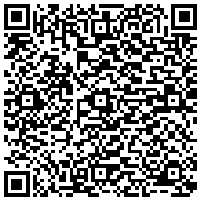 QR Code for bitcoin:bitcoin:bitcoin:bitcoin:bitcoin:bitcoin:bitcoin:bitcoin:bitcoin:bitcoin:bitcoin:bitcoin:bitcoin:bitcoin:bitcoin:bitcoin:bitcoin:dash:XhdVJbjaxS7iLLf6vaAnfFF4trYuLRjXK6