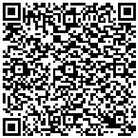 QR Code for bitcoin:bitcoin:bitcoin:bitcoin:bitcoin:bitcoin:bitcoin:bitcoin:bitcoin:bitcoin:bitcoin:bitcoin:bitcoin:bitcoin:bitcoin:bitcoin:bitcoin:dash:XhdYqaDeeA4WiCUG9KBhm2KdTGJHR6Zd72