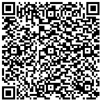 QR Code for bitcoin:bitcoin:bitcoin:bitcoin:bitcoin:bitcoin:bitcoin:bitcoin:bitcoin:bitcoin:bitcoin:bitcoin:bitcoin:bitcoin:bitcoin:bitcoin:bitcoin:dash:XhdZ8aZ1n8d87WXgcsQNeinSkvYdA6T98i